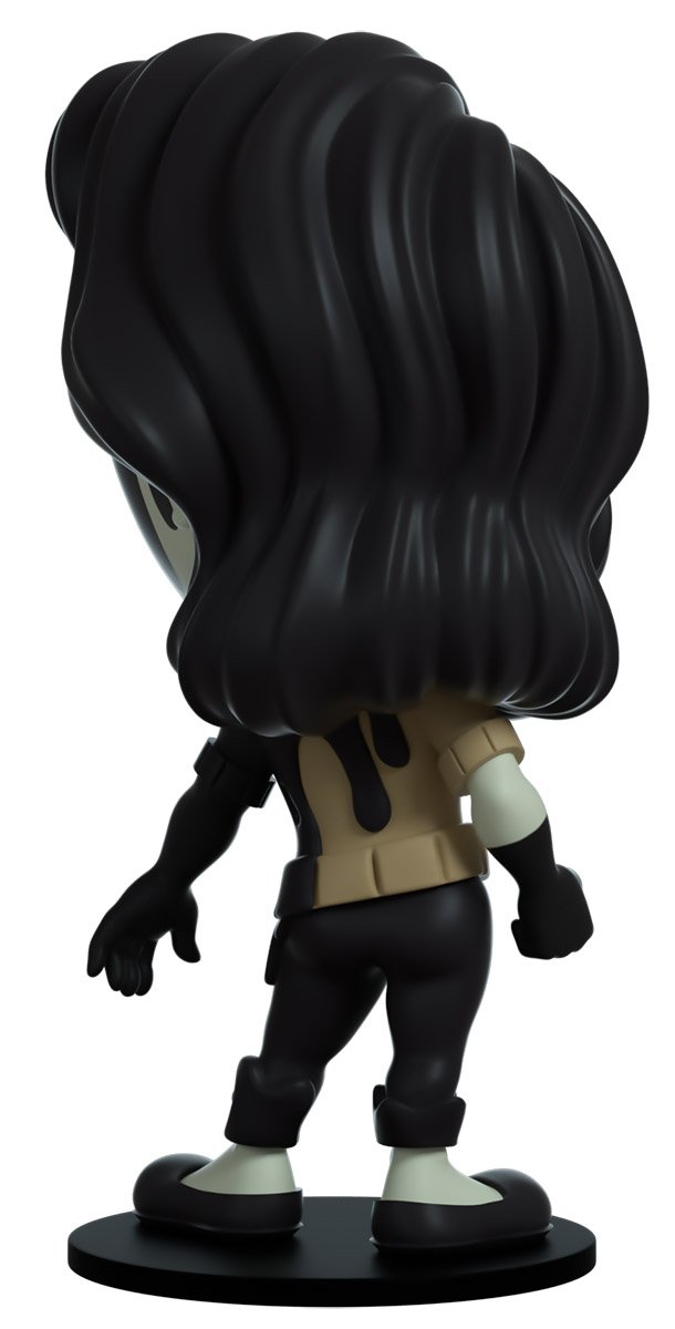 YouTooz Bendy and The Dark Revival: Audrey