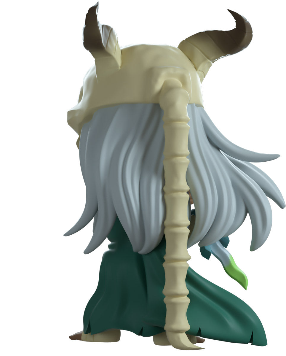 Youtooz Official Slay The Spire The Silent Figure