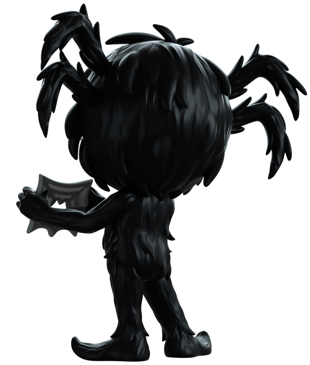 Youtooz Don't Starve Webber Figure