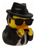 Blues Brothers Tubbz Col Edition Elwood, side angle