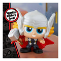 Doorables Marvel Action Peek - Image