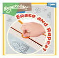 Megasketcher Classic - Image