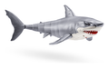 Robo Alive Shark Attack S1 - Image