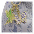 loungefly-wicked-micro-mini-backpack