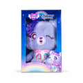 Care Bears Kawaii Theme Share Bear