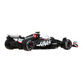 Hot Wheels Race Assortment - Image