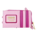 Loungefly - Courage The Cowardly Dog Card Holder