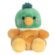 Palm Pals 5" Puddles Mallard Duck