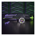 Beyblade X Victory Grip Launcher Set - Image