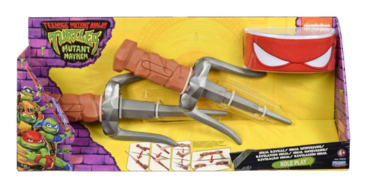 teenage-mutant-ninja-turtles-transforming-role-play-raphael-s-sai
