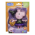 Peppa Pig Peppa Pig Halloween Dress-Up