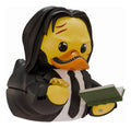 John Wick Book