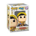 Pop! Disney - Up - Russell