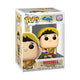 Pop! Disney - Up - Russell