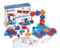 STEM Explorers Machine Makers