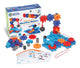 STEM Explorers Machine Makers