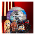 Doorables Star Wars Galaxy Mini Peek S1 - Image