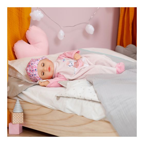 Baby Born Anna Rose 36cm
