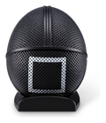 Mini Brands Netflix S1 Capsule - Image