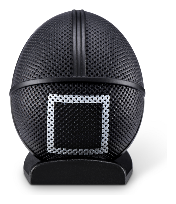 Mini Brands Netflix S1 Capsule - Image