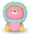 Twinchees Spy X Family Chubby Chubby Figures - Image