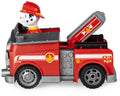 Paw Patrol Marshall Remote Control Fire Truck