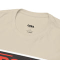'Groovy' Men's T-Shirt, alternate view