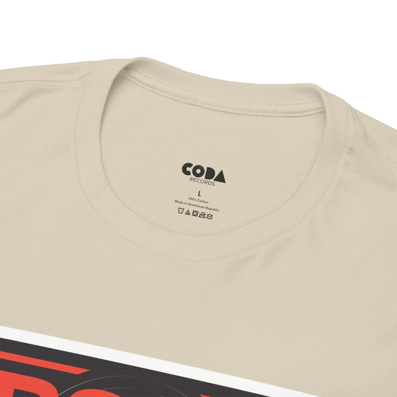 'Groovy' Men's T-Shirt, alternate view