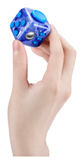 Fidget Cube By Antsy Labs Series 4 - Image