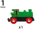 BRIO Battery Powered Engine (33595) - Image 4