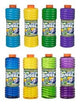 HTI One Liter Bubble Solution for Kids
