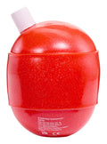Hyojo S1- Blow Pop - Image