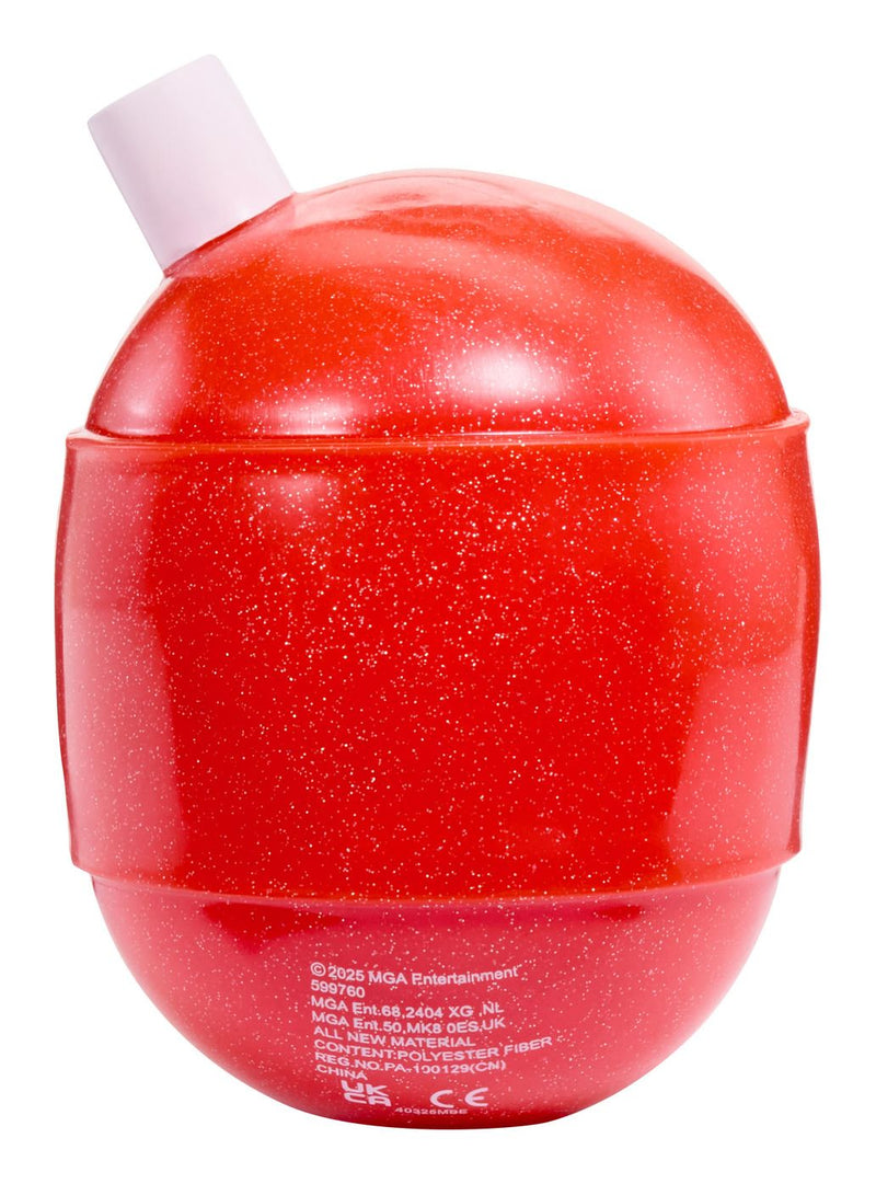 Hyojo S1- Blow Pop - Image