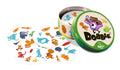 Dobble Dinosaurs - Image