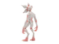 Stranger Things - Demogorgon Hunt & Battle Action Figure, packaging shot