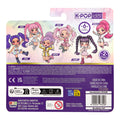 KPop Mini Dolls Assortment (Case of 12)