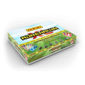 Panini Official Adrenalyn XL Board Game, alternate view