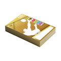 Panini Official Adrenalyn XL Board Game, additional view
