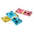 Panini Official Adrenalyn XL Board Game, packaging shot