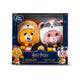 Care Bears 30cm Plush - Harry Potter 2 Pack