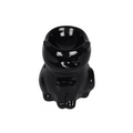 Black Cat Oil Burner