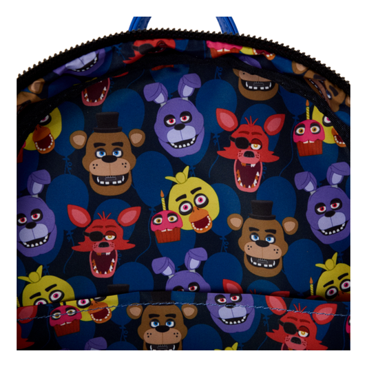 loungefly-five-nights-at-freddy-s-mini-backpack