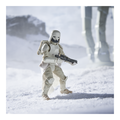 Star Wars The Vintage Collection Imperial Remnant Snowtrooper (Case of 8)