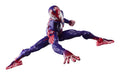 Marvel Legends Series Spider-Man Hellfire Gala - Image