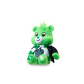 Care Bears - 22cm Harry Potter - Style 2 - Image