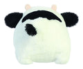 Spudsters Tutie 10" Cow - Image