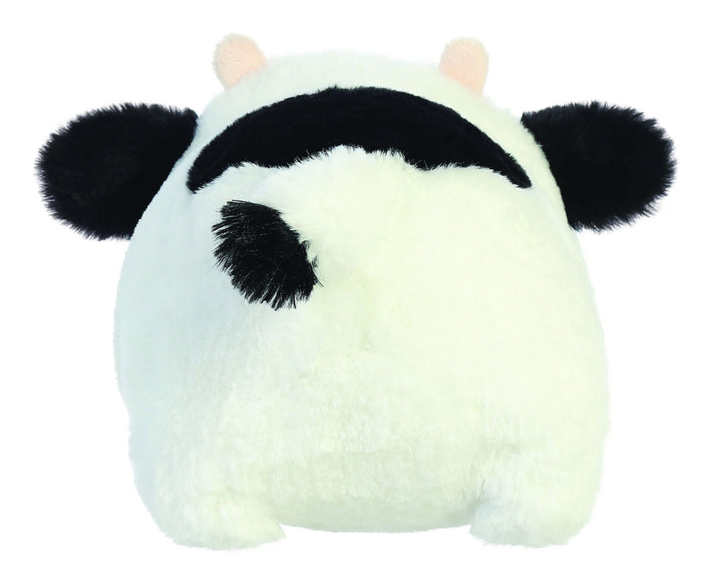 Spudsters Tutie 10" Cow - Image