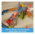 thomas-friends-diesel-s-lift-load-set