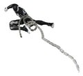 Marvel Legends Series Spider-Venom - Image