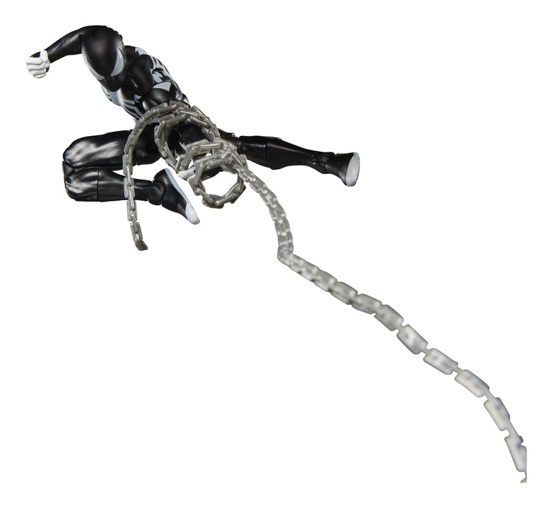 Marvel Legends Series Spider-Venom - Image